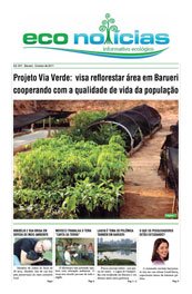 Econotícias